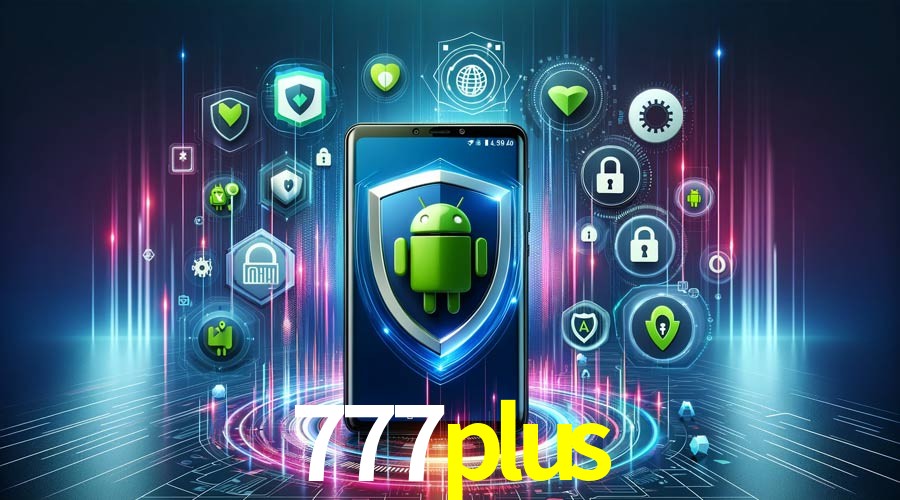 Platform Technology 777plus
