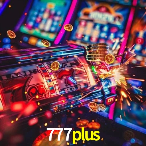 Estatísticas Esportivas 777plus