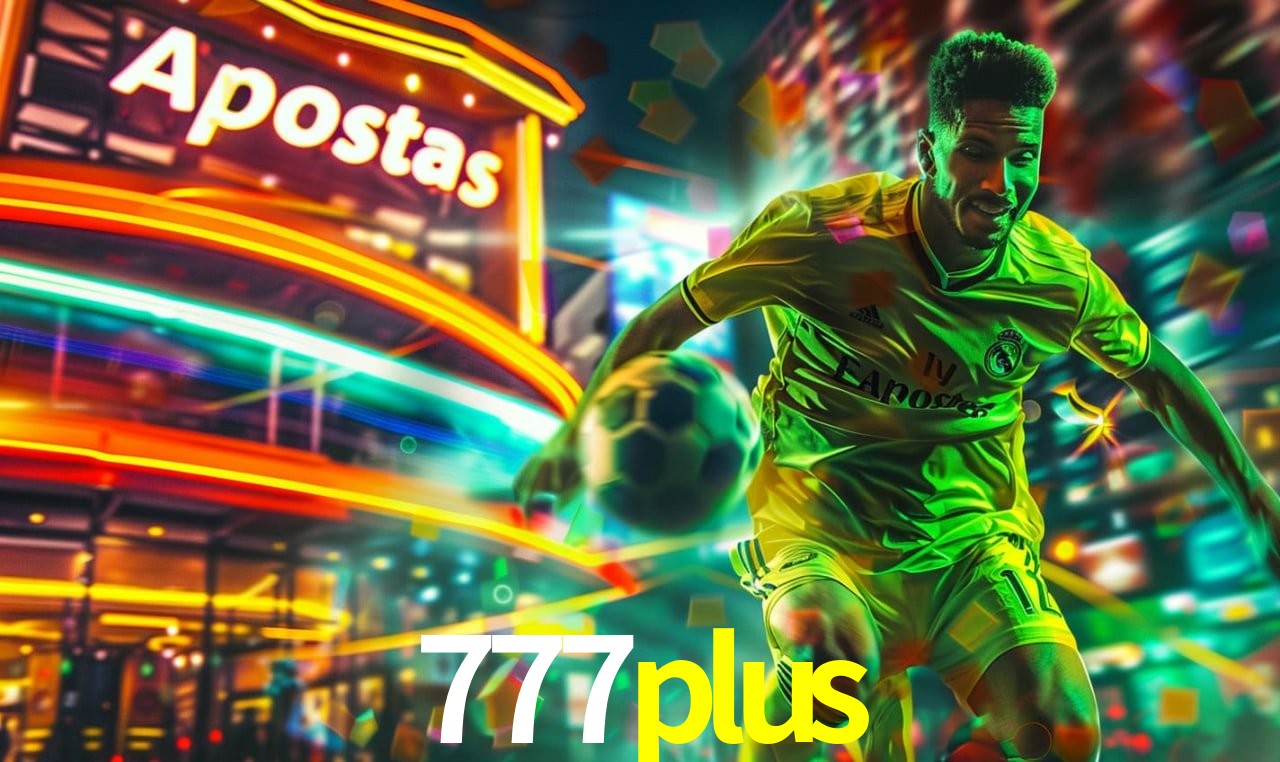Ofertas Exclusivas 777plus