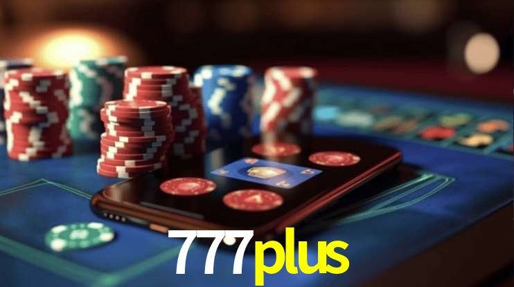 777plus Belo Horizonte - Jackpots