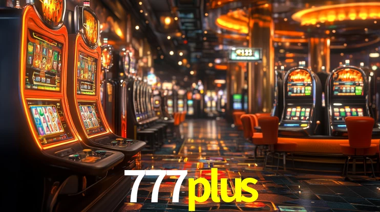 Exclusive Games 777plus
