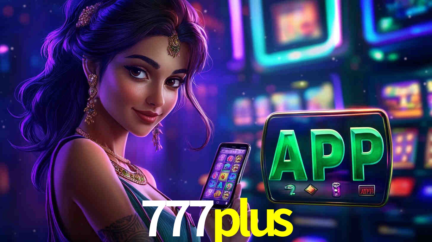 777plus: Jogue Crash e Experimente Alta Recompensa Instantânea