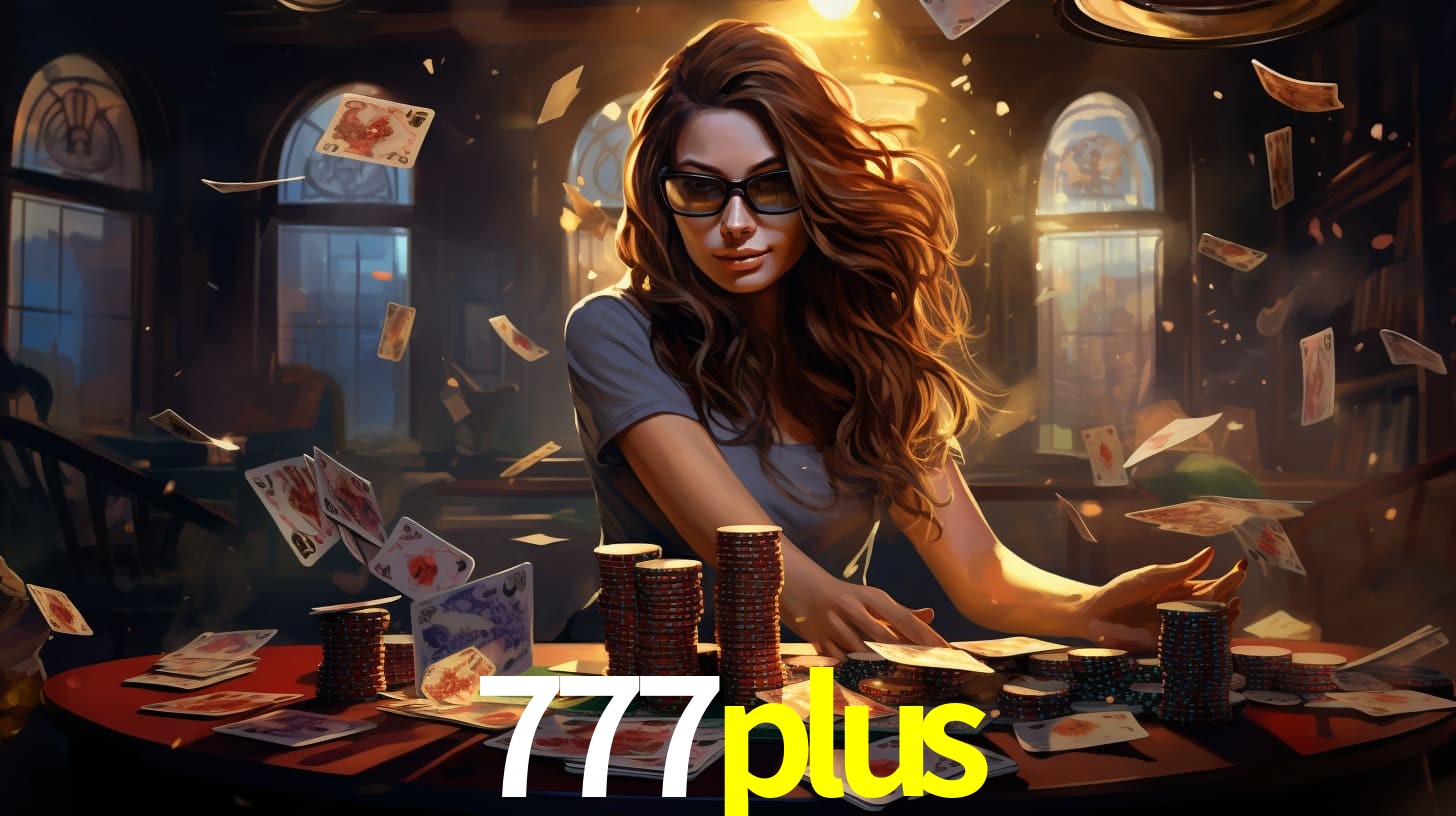Football Betting 777plus